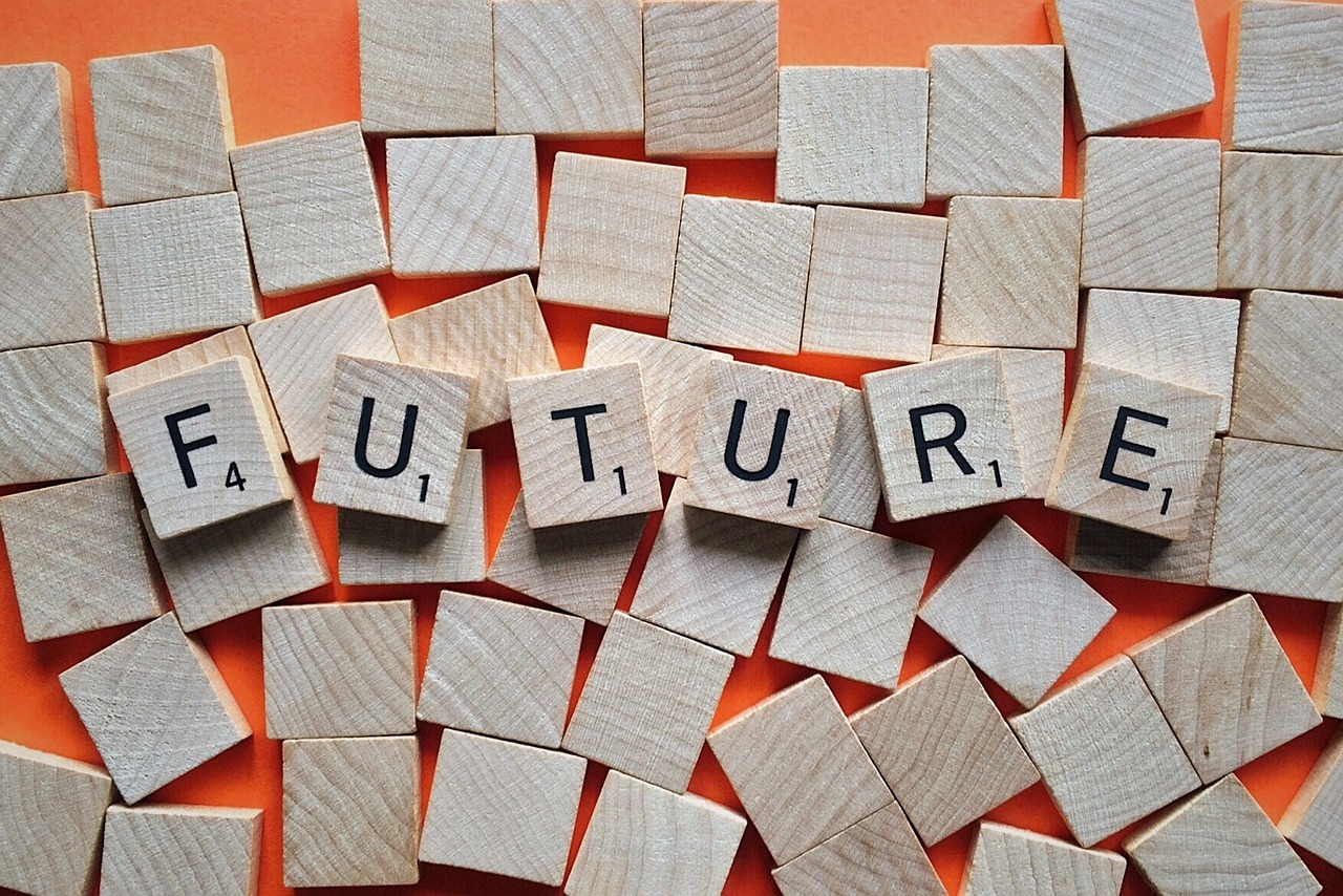 2025澳门和香港管家婆100%精准,精选解析、专家解析解释与落实